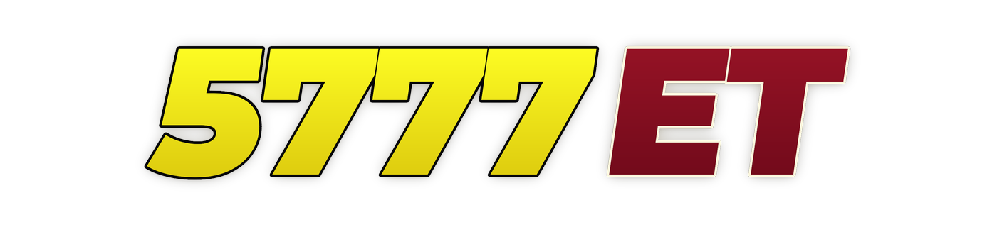 5777et